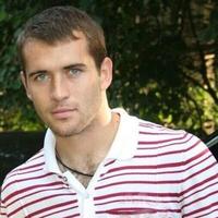 Отзыв от Георгий - Виза Destination Thailand